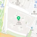 고양이 호텔 캣어스 트리마제점 이미지