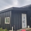 한우사육축사 이미지