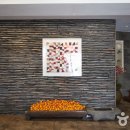 부산압구정한우갈비 이미지