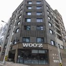 안동케이스 이미지