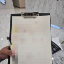 범어역 4번 출구 앞 | 대구복부관리 제대로 받고 온 후기, 범어동 미레브 멋진인생에스테틱두피센터 범어점 관리 추천