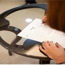 스킨룩스에스테틱 | 지루성피부염 한의원