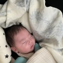 김신향소아과의원 | 『 대구김신향소아과의원 』 대구 설소대 병원 / 대구 설소대 절제술 / 대구 설소대시술