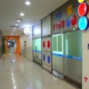 라이온스당구장 이미지