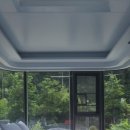 갤럭시엑스 스페이스 캠핑 이미지