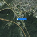 홍천무인텔 이미지