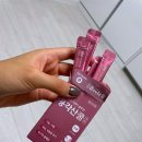 각산약국 이미지