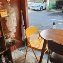 거니노룰즈 이미지