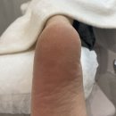 세라젬 부산하단점 | 부산레푸스 하단점 발각질&굳은살제거 대만족 후기