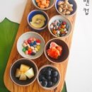 컵앤컵