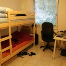 다니엘민박 이미지