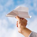 넥센타이어 쌍용공업사 이미지