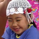 카페루티드