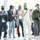 유타 이미지