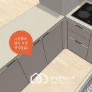 정릉24 이미지