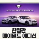 김대환농장 이미지