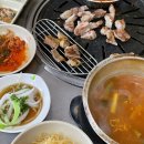 봉명부속구이 이미지
