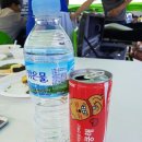 AN화장품 이미지