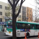 수원-1725 이미지