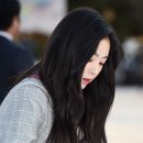 180316 레드벨벳 - HAZZYS 악세사리 팬사인회 Irene~♥.스압주의 이미지