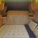 라이브 힐링 펜션 이미지