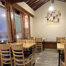 이가면옥 | 서촌 맛집 이가면옥 뚝배기 만두탕이 맛있고 고양이가 귀여워요