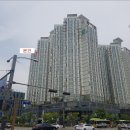 완산-114 이미지