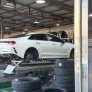 타이어프로 감천 이미지