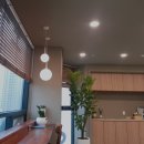 가람한방병원 이미지