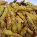 예찬솥밥추어탕 이미지