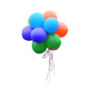 온누리한의원 이미지