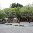 캠핑어클락 이미지