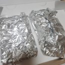 부산 사직야구장 맛집 동키네숯불구이마켓 포장