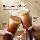 엔제리너스 이미지