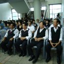 동안구청-2 이미지