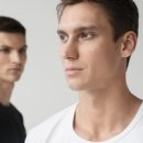 고려숲정신건강의학과의원 이미지