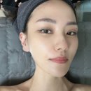 쉘모아 스킨케어