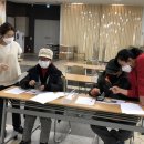 시흥시농업기술센터 이미지