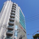 부산 가구백화점 좌천동 가구거리 한샘 인테리어