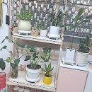 영등포로28길 | 내 몸의 삐걱거림, 이제 안녕! 활력 되찾은 영등포마사지 후기