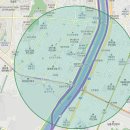 장한평 중고차시장3-2 이미지