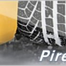 예일모터스 부산 이미지