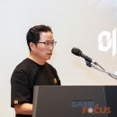 뉴런게임즈 이미지