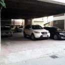 문화고시원 - 창원시 마산합포구 문화남4길 20 | 문화고시원