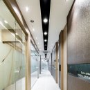 연세반디치과교정과치과의원 이미지