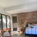 무무관광펜션 이미지