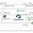 선데이브런치24 이미지