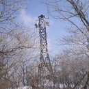 무주산방 이미지