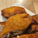 동키치킨앤피자 | 대전대흥동치킨맛집 동키치킨 호프앤피자