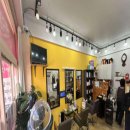 태후사랑 이미지